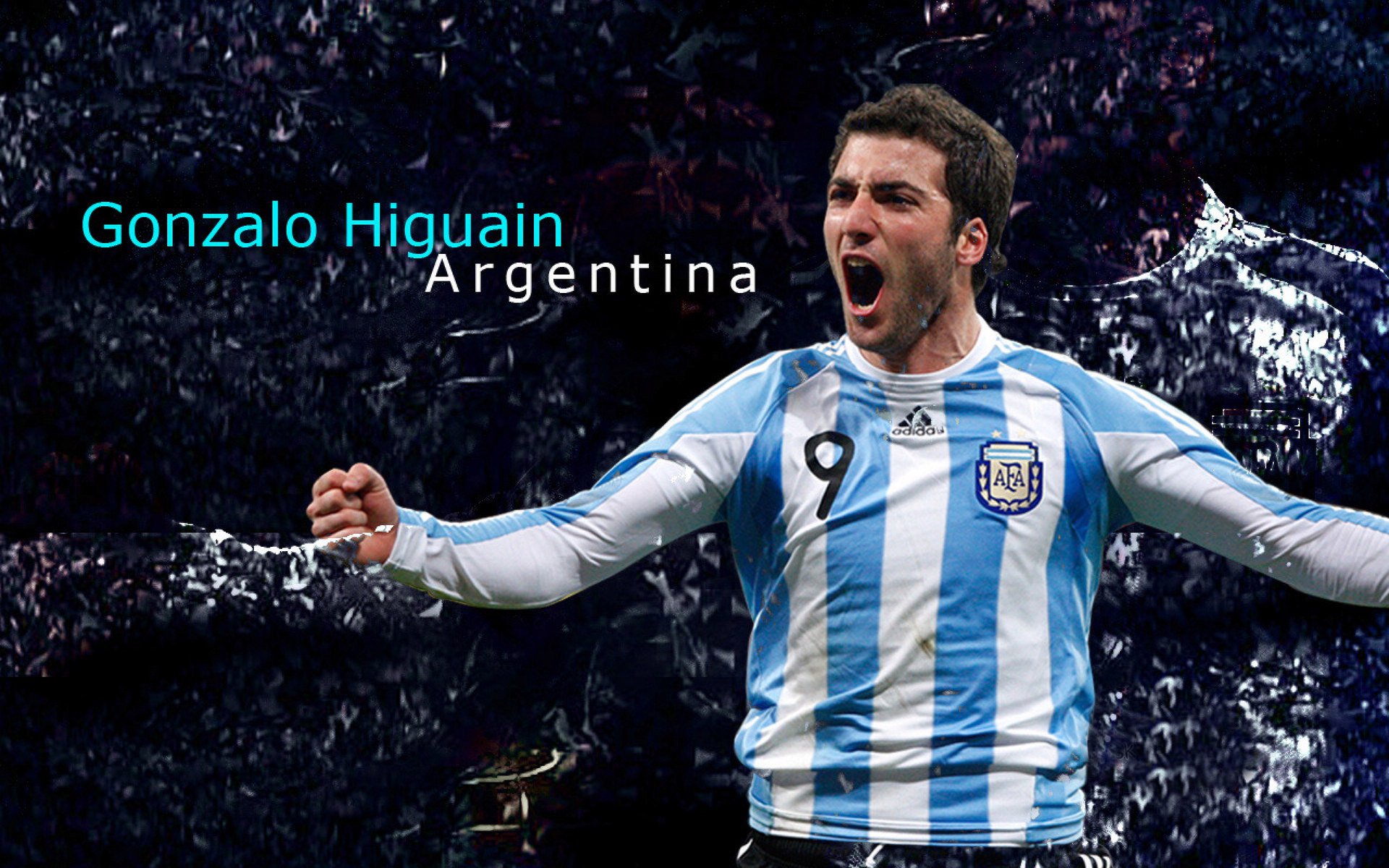 开云电竞账号入口-曼城边路快攻致胜,德布劳内复出助攻,曼城前瞻_德布劳内因伤缺阵 蓝月冲击英超神纪录