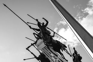 开云电竞平台注册-经典再现：联盟历史最令人激动的逆转战役！，lol比赛经典战役