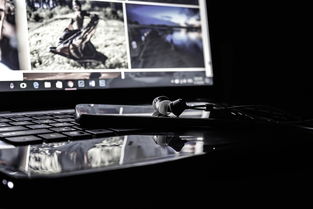 开云网页版登录入口-篮球竞技状态实时监控及训练调整技术开发，篮球比赛摄像机位图