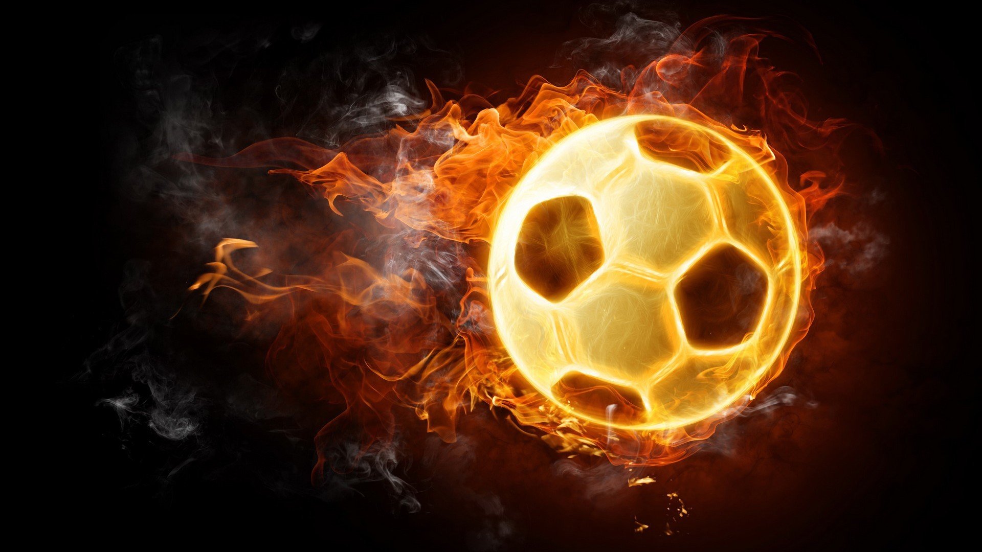 开云电竞登录-回顾“小王子”泰肖恩·普林斯职业生涯高光时刻