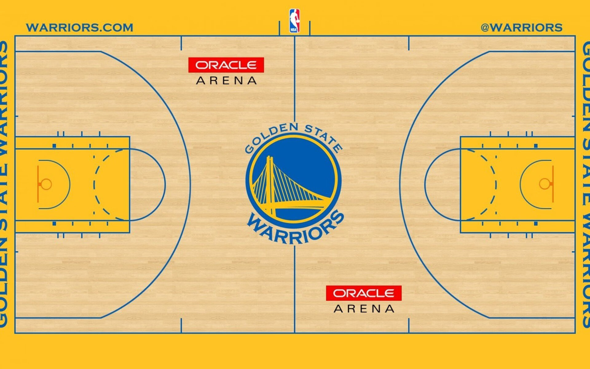 开云-火箭缺阵主力前锋迎战独行侠，伤势不重或只缺席1场比赛，2021年火箭对独行侠