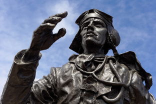 开云电竞平台注册-经典再现：联盟历史最令人激动的逆转战役！，lol比赛经典战役