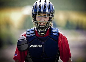 开云电子竞技-英超冷知识:老牌球队盘点,英超老牌俱乐部