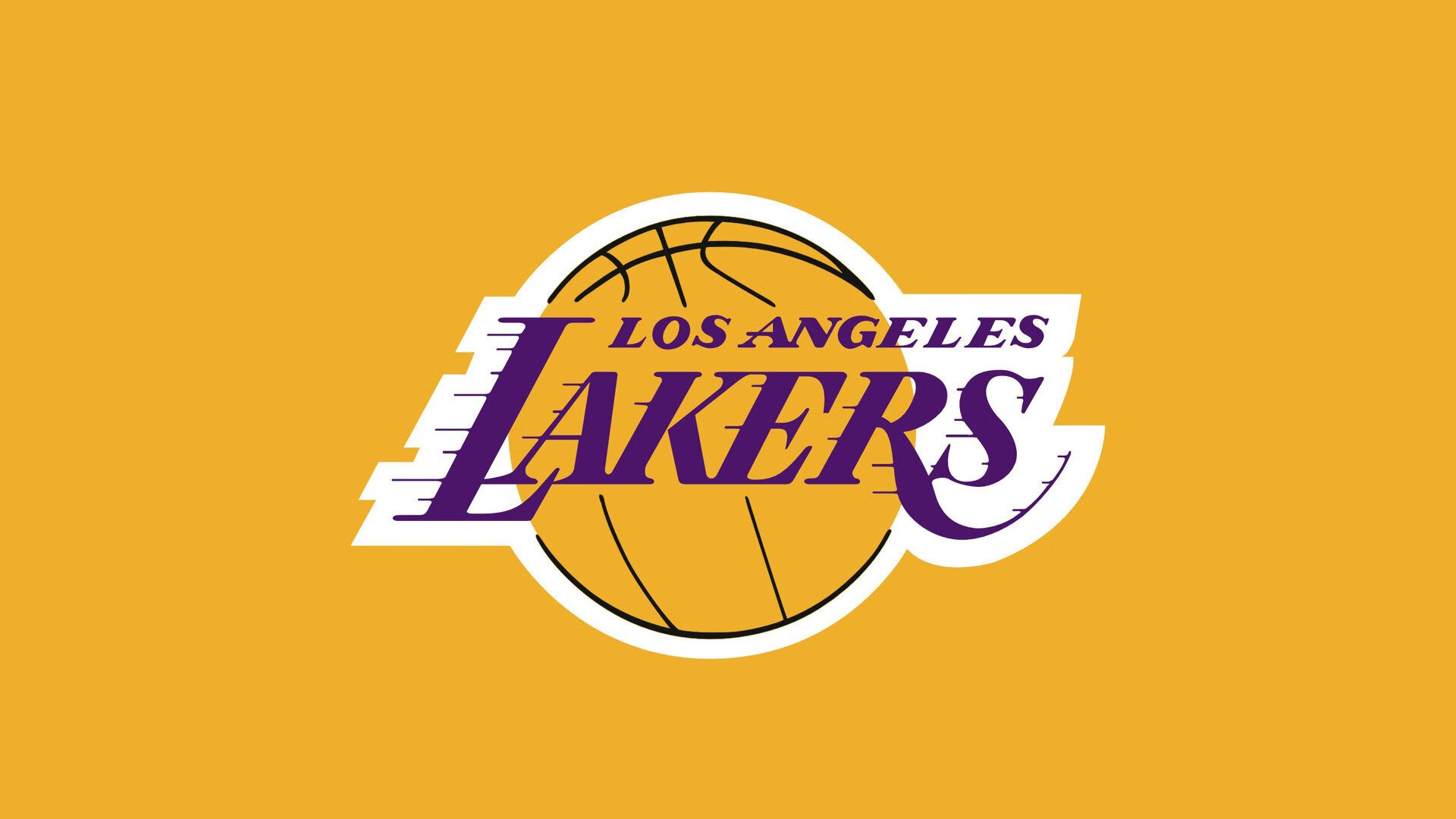 开云电子竞技-英超冷知识:老牌球队盘点,英超老牌俱乐部